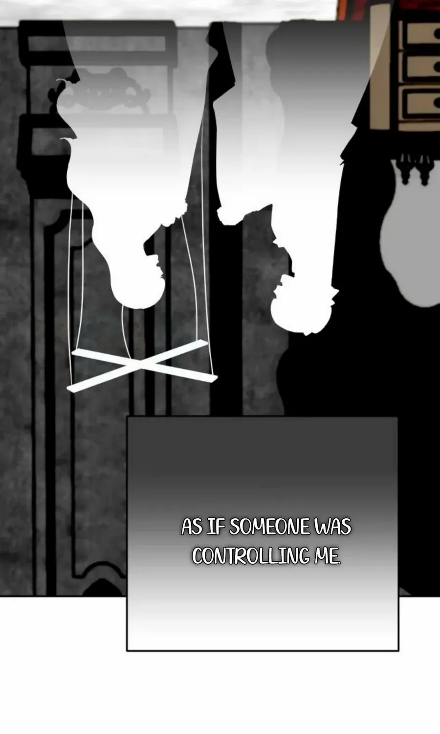 I Adopted a Male Lead From a Prison Shelter Chapter 81 page 70 - 