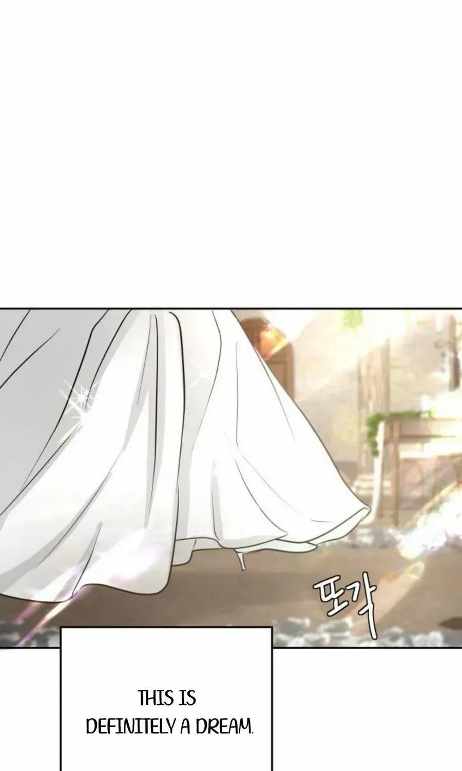 I Adopted a Male Lead From a Prison Shelter Chapter 81 page 71 - 
