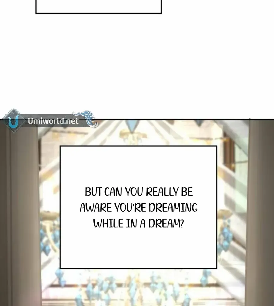 I Adopted a Male Lead From a Prison Shelter Chapter 81 page 72 - 