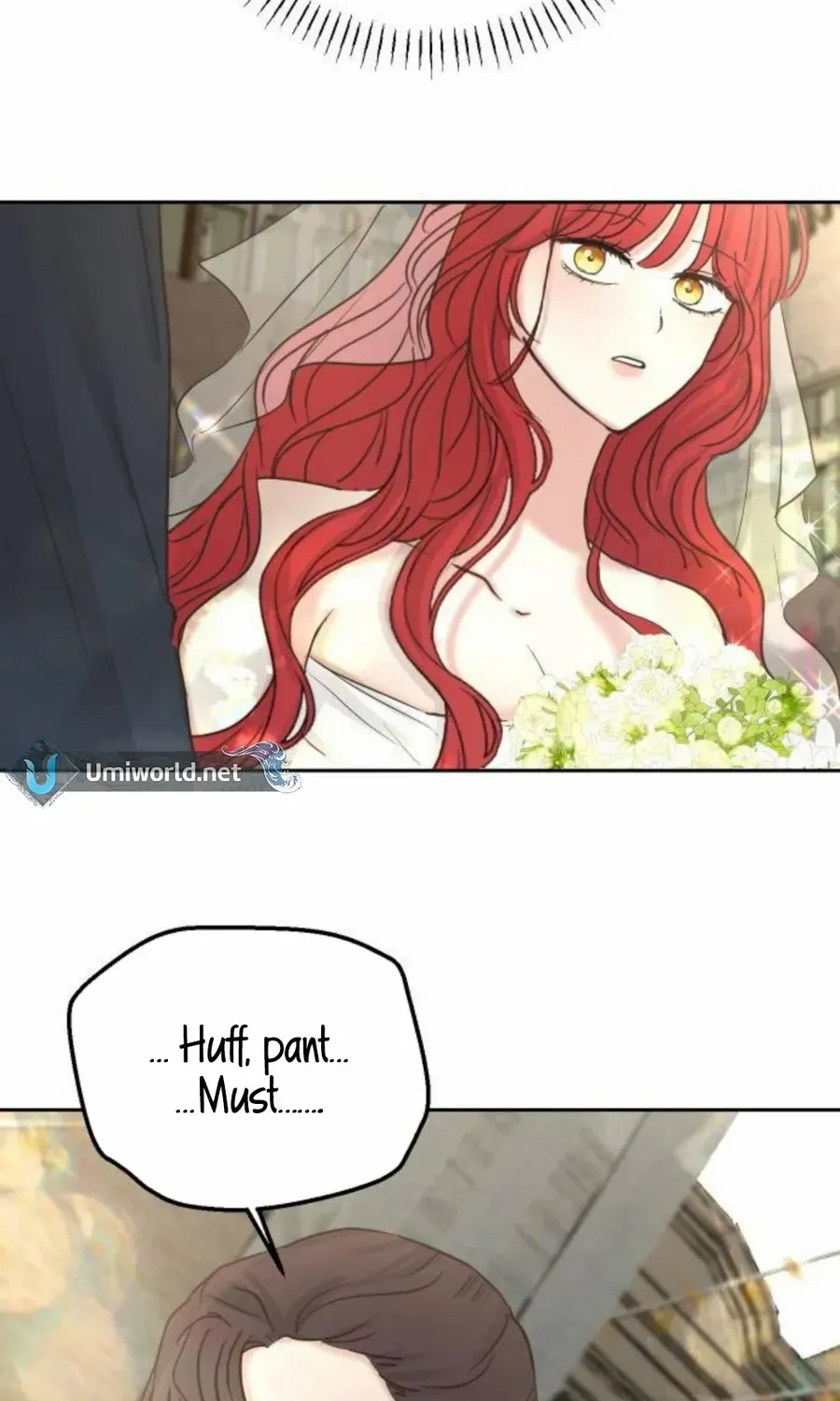 I Adopted a Male Lead From a Prison Shelter Chapter 81 page 77 - 