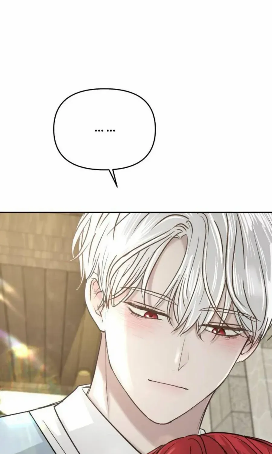 I Adopted a Male Lead From a Prison Shelter Chapter 81 page 9 - 