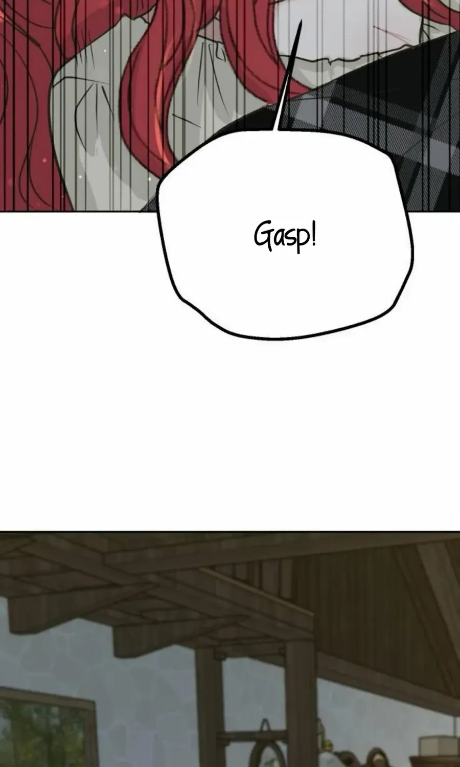 I Adopted a Male Lead From a Prison Shelter Chapter 81 page 84 - 