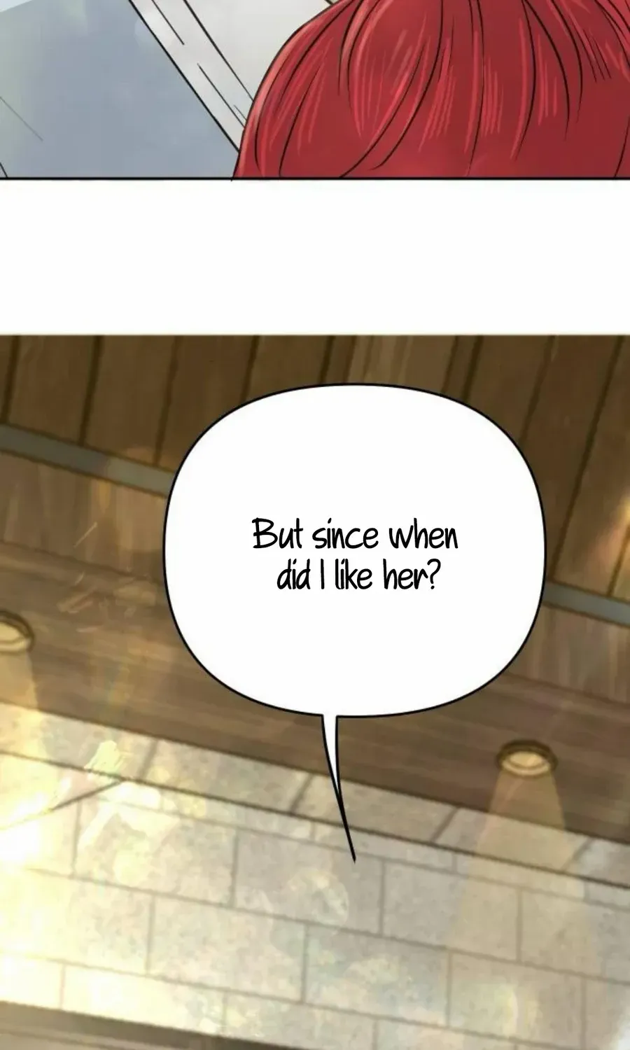 I Adopted a Male Lead From a Prison Shelter Chapter 81 page 10 - 