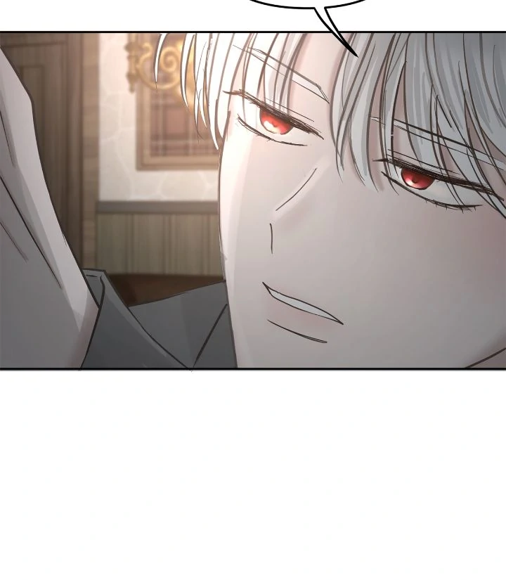 I Adopted a Male Lead From a Prison Shelter Chapter 82.2 page 7 - 