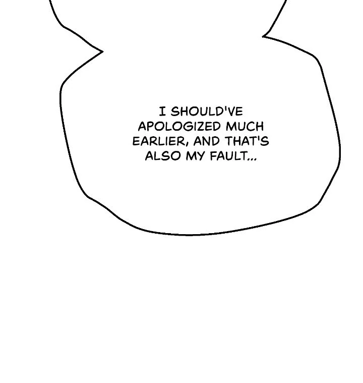 I Adopted a Male Lead From a Prison Shelter Chapter 82.3 page 5 - 