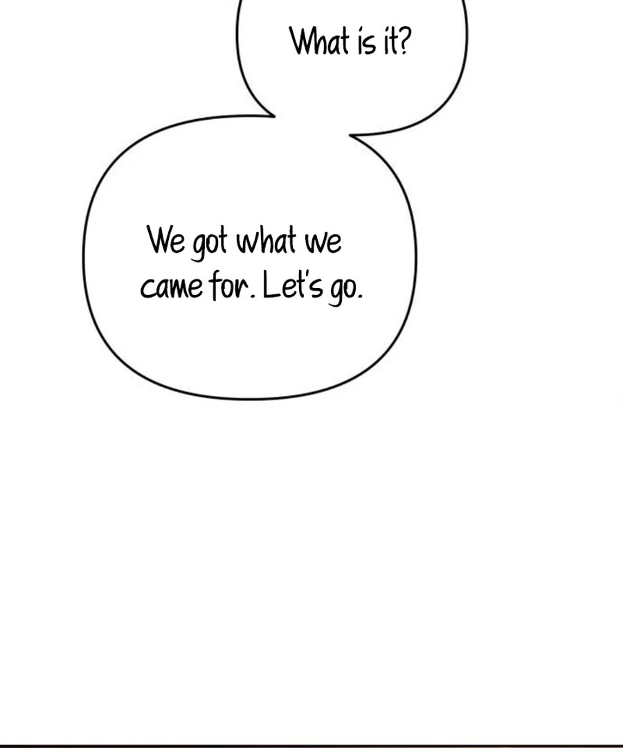 I Adopted a Male Lead From a Prison Shelter Chapter 82.5 page 115 - 
