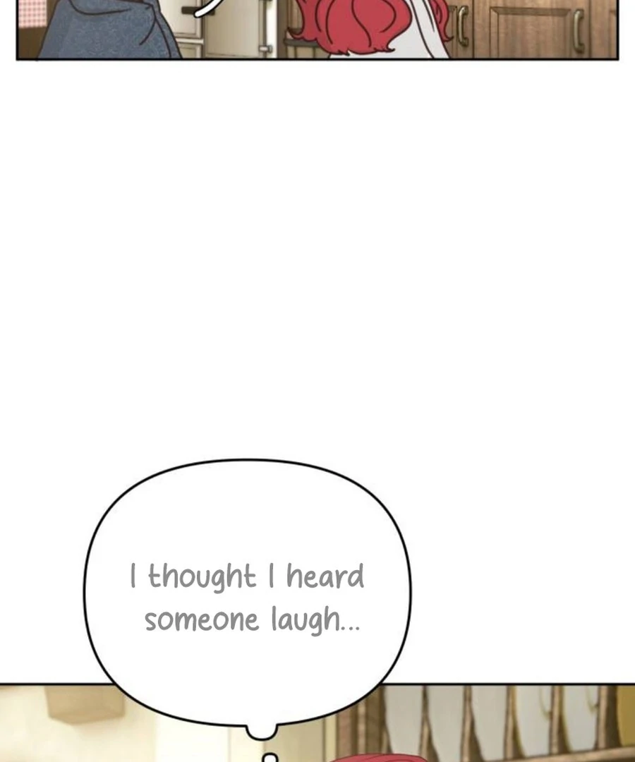 I Adopted a Male Lead From a Prison Shelter Chapter 82.5 page 59 - 
