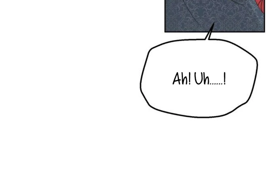 I Adopted a Male Lead From a Prison Shelter Chapter 82.5 page 8 - 