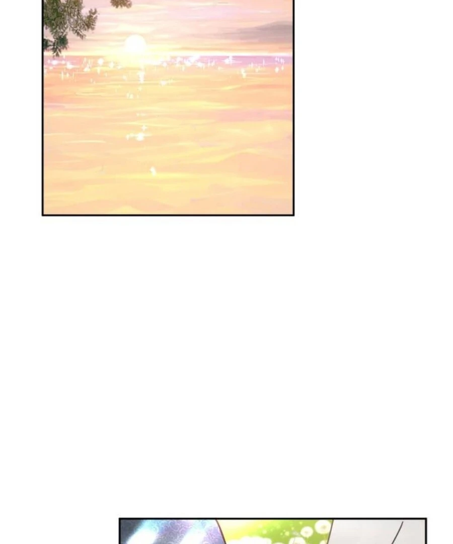 I Adopted a Male Lead From a Prison Shelter Chapter 82.5 page 84 - 