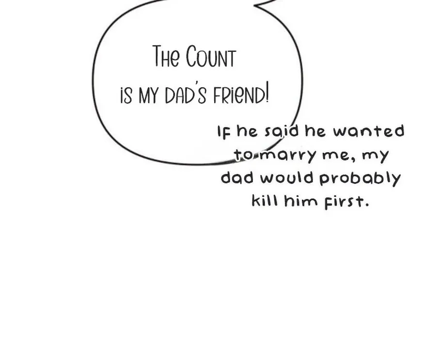 I Adopted a Male Lead From a Prison Shelter Chapter 82.7 page 9 - 