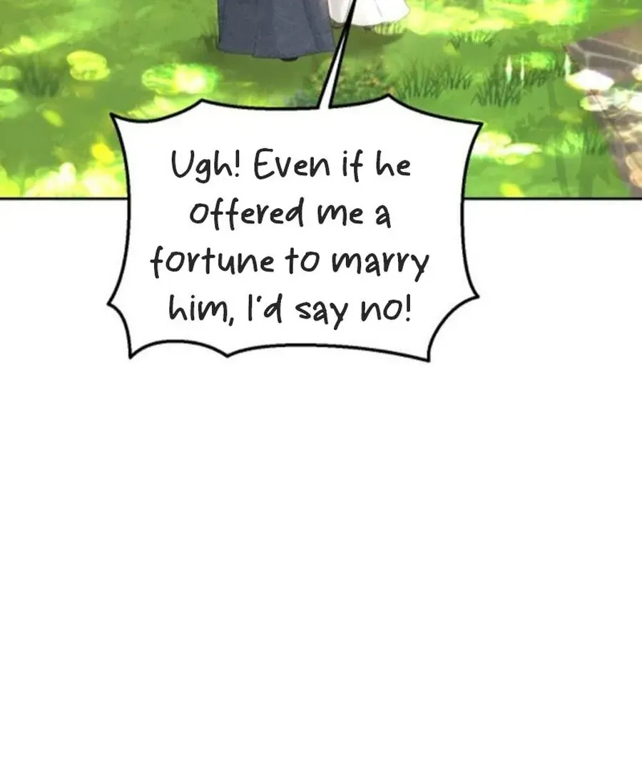 I Adopted a Male Lead From a Prison Shelter Chapter 82.8 page 20 - 