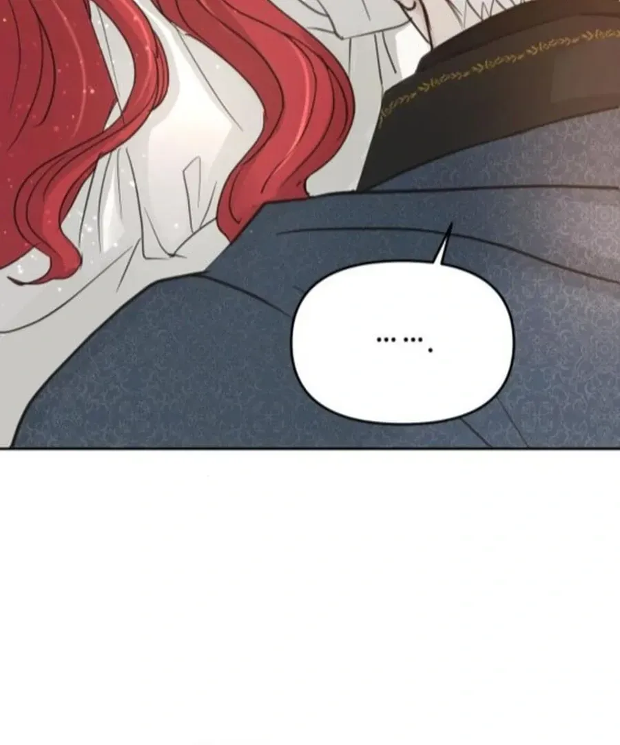 I Adopted a Male Lead From a Prison Shelter Chapter 82.8 page 55 - 