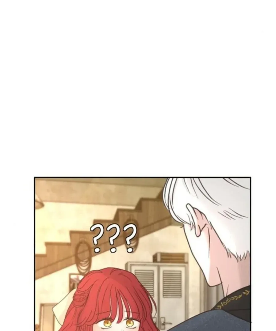 I Adopted a Male Lead From a Prison Shelter Chapter 82.8 page 7 - 