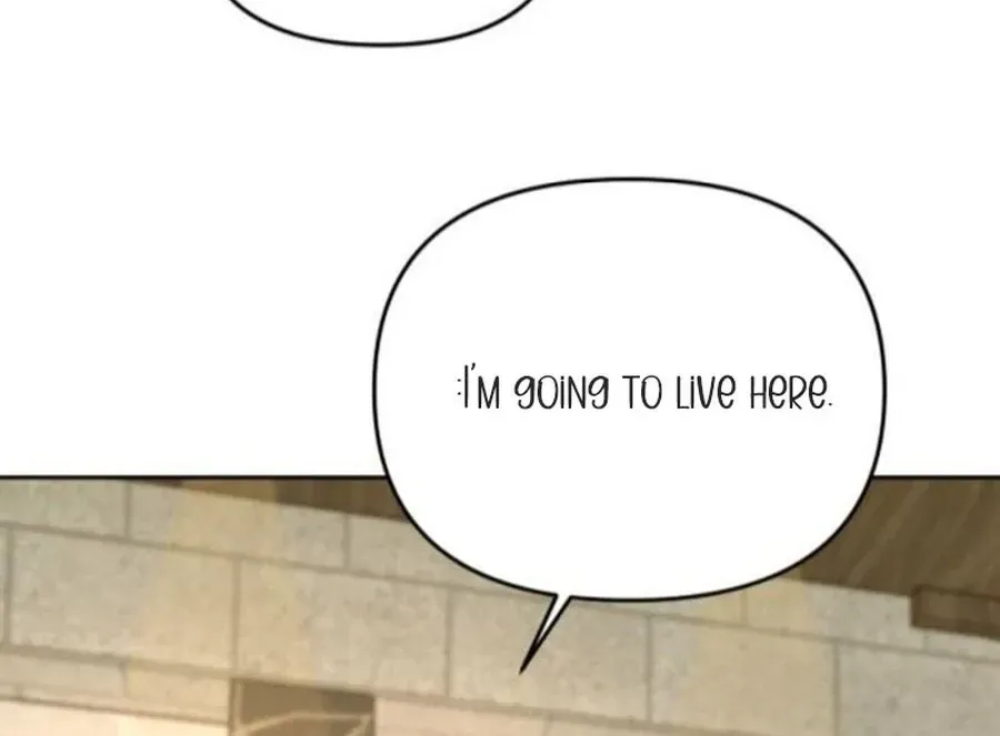 I Adopted a Male Lead From a Prison Shelter Chapter 82.8 page 79 - 