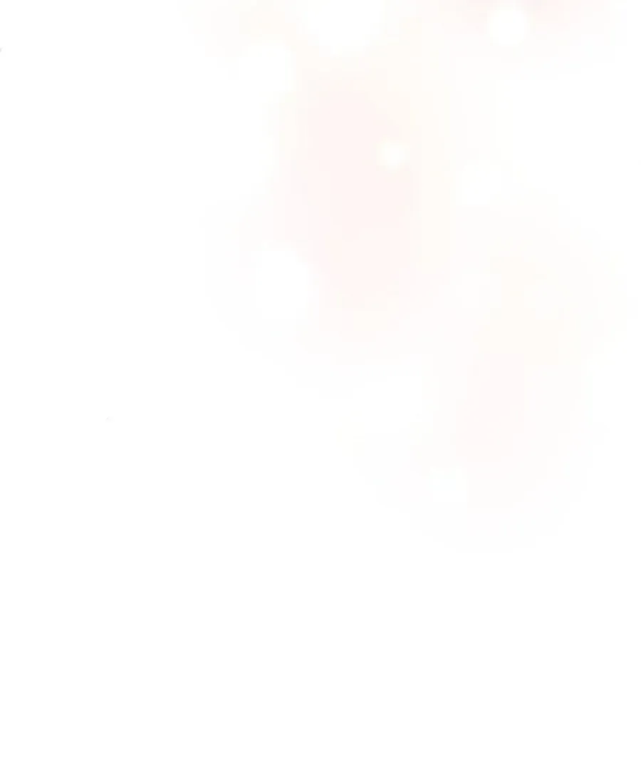 I Adopted a Male Lead From a Prison Shelter Chapter 82.9 page 33 - 