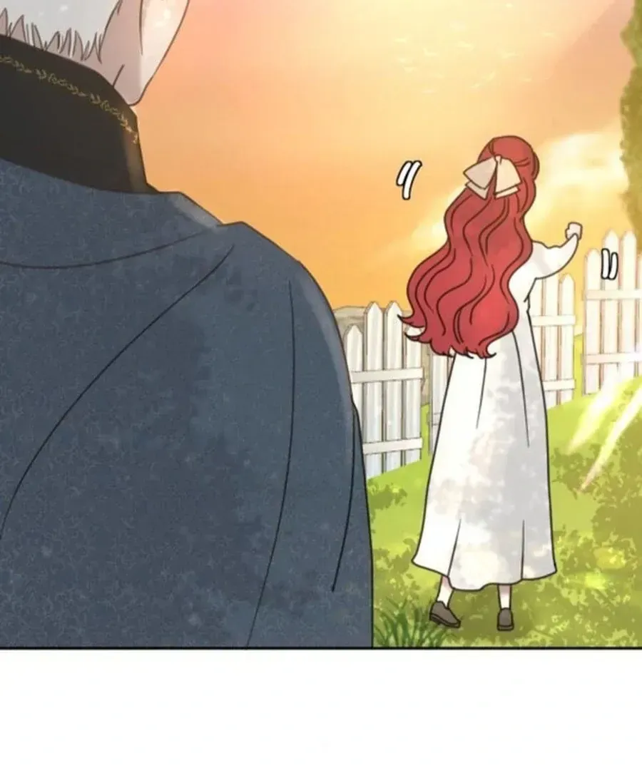 I Adopted a Male Lead From a Prison Shelter Chapter 82.9 page 40 - 