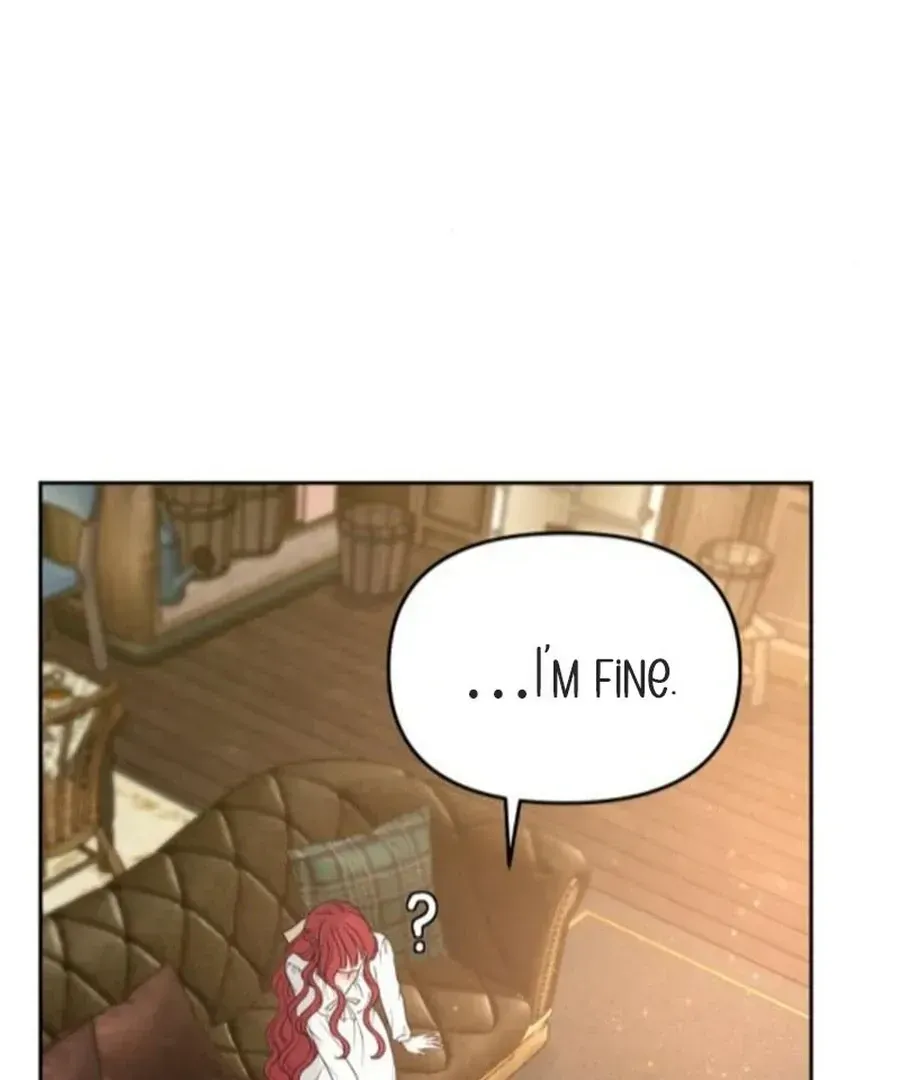 I Adopted a Male Lead From a Prison Shelter Chapter 82.9 page 50 - 