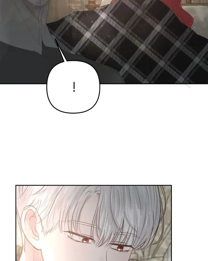 I Adopted a Male Lead From a Prison Shelter Chapter 82 page 15 - 