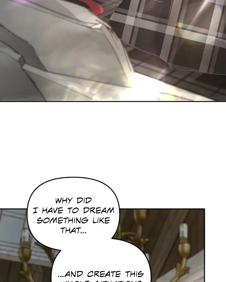I Adopted a Male Lead From a Prison Shelter Chapter 82 page 25 - 