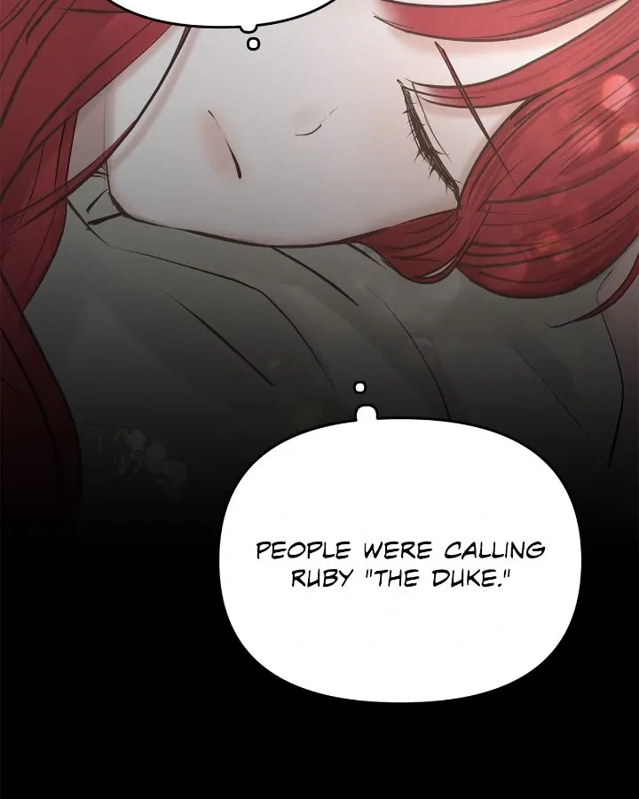 I Adopted a Male Lead From a Prison Shelter Chapter 82 page 29 - 