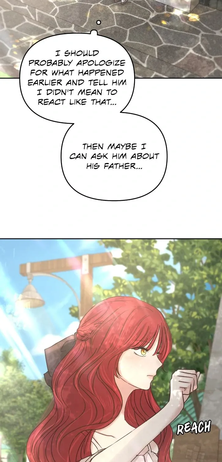 I Adopted a Male Lead From a Prison Shelter Chapter 82 page 37 - 