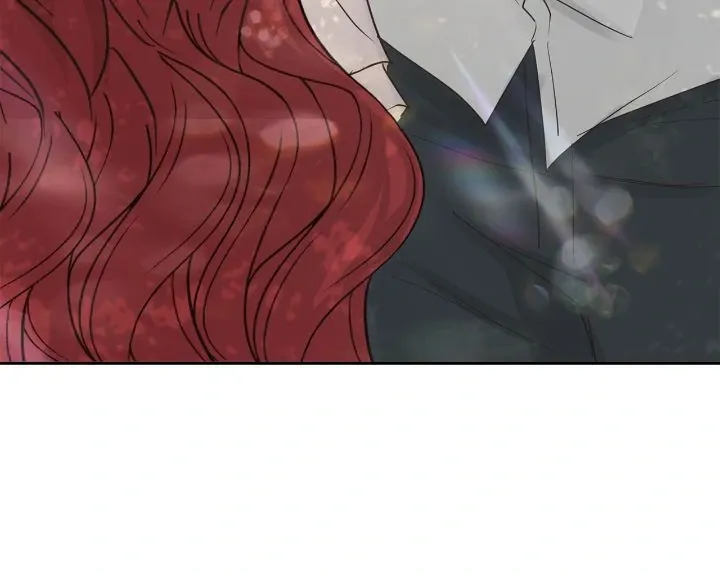 I Adopted a Male Lead From a Prison Shelter Chapter 82 page 41 - 