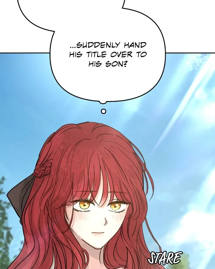 I Adopted a Male Lead From a Prison Shelter Chapter 82 page 47 - 