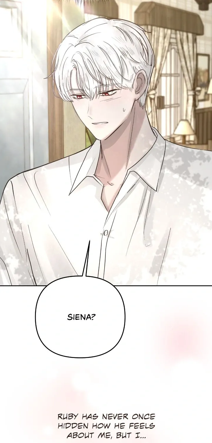 I Adopted a Male Lead From a Prison Shelter Chapter 82 page 62 - 