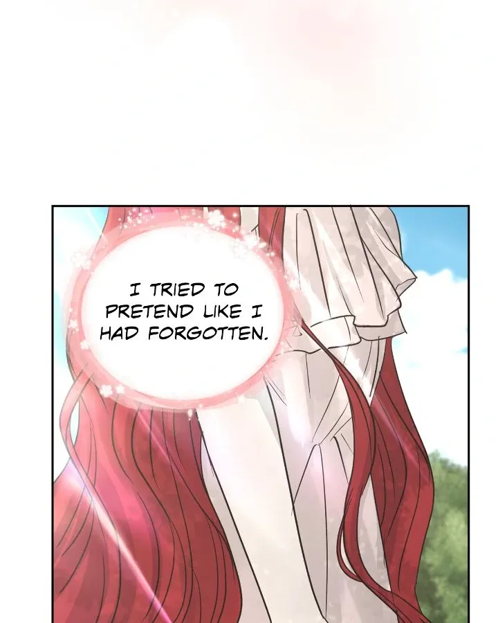 I Adopted a Male Lead From a Prison Shelter Chapter 82 page 63 - 