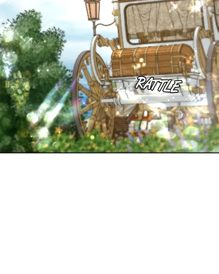 I Adopted a Male Lead From a Prison Shelter Chapter 82 page 71 - 