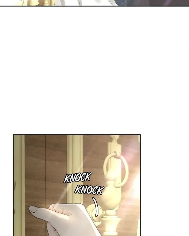 I Adopted a Male Lead From a Prison Shelter Chapter 83 page 2 - 