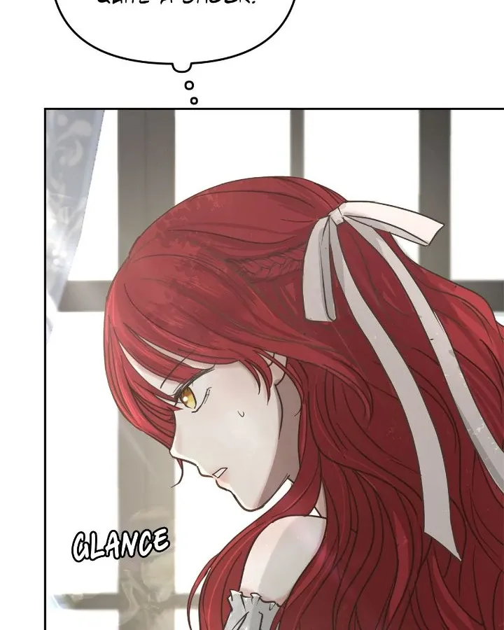 I Adopted a Male Lead From a Prison Shelter Chapter 83 page 17 - 