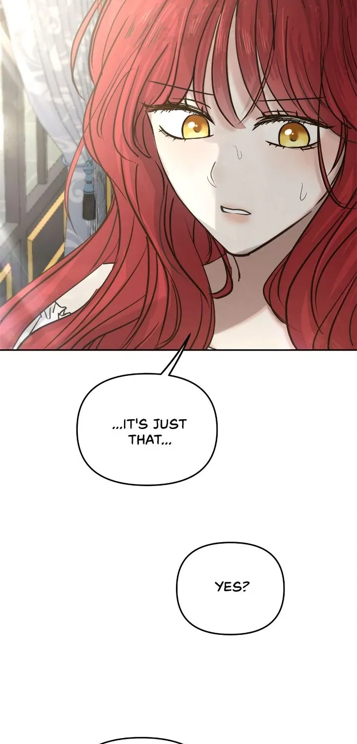 I Adopted a Male Lead From a Prison Shelter Chapter 83 page 24 - 