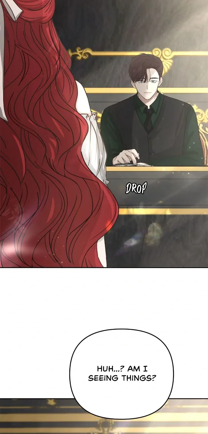 I Adopted a Male Lead From a Prison Shelter Chapter 83 page 5 - 