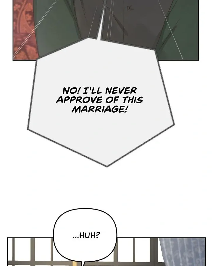 I Adopted a Male Lead From a Prison Shelter Chapter 83 page 43 - 