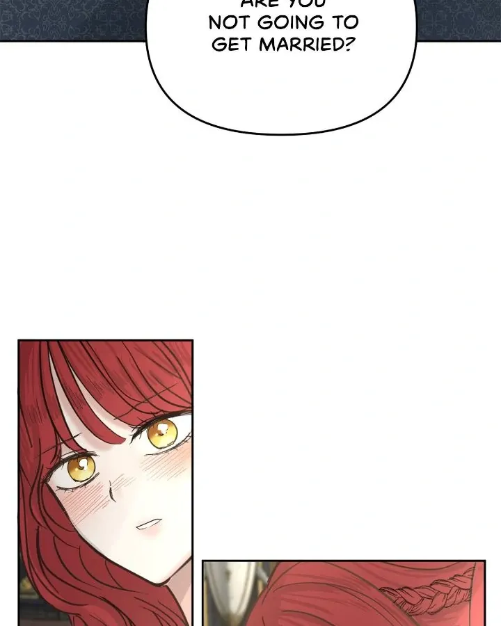 I Adopted a Male Lead From a Prison Shelter Chapter 83 page 52 - 