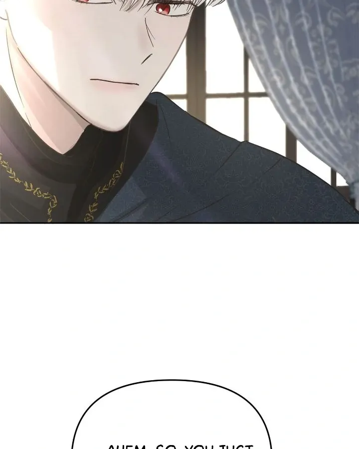 I Adopted a Male Lead From a Prison Shelter Chapter 83 page 54 - 