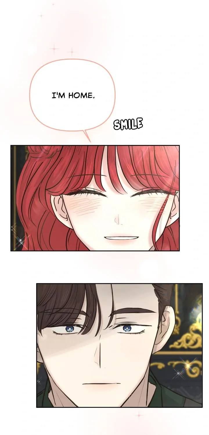 I Adopted a Male Lead From a Prison Shelter Chapter 83 page 7 - 