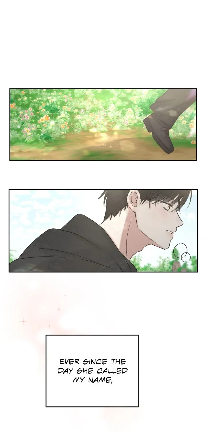I Adopted a Male Lead From a Prison Shelter Chapter 84 page 12 - 