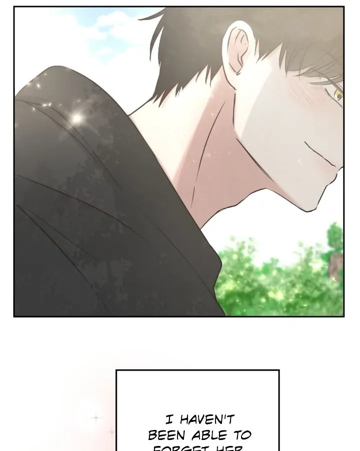 I Adopted a Male Lead From a Prison Shelter Chapter 84 page 13 - 