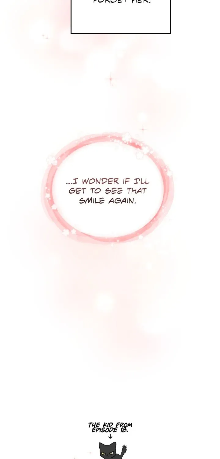 I Adopted a Male Lead From a Prison Shelter Chapter 84 page 14 - 