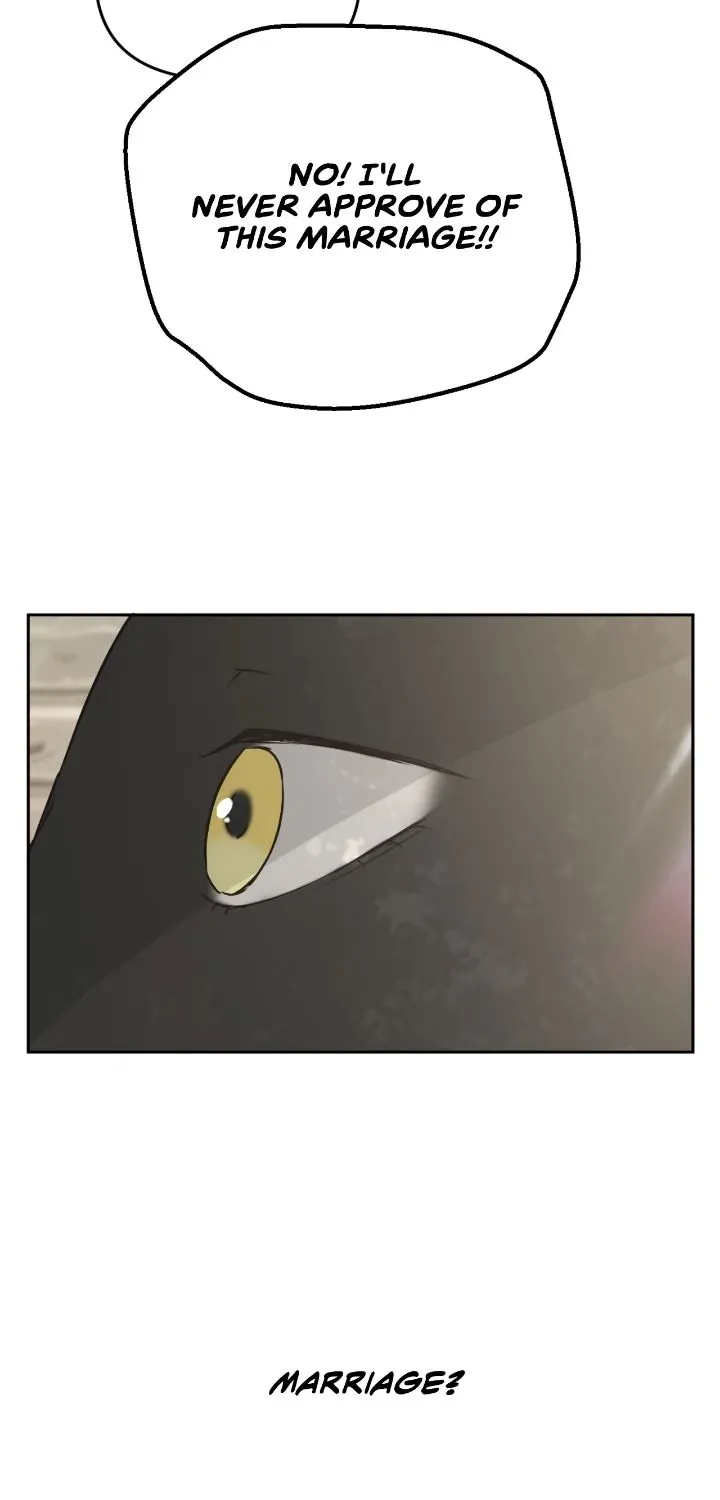 I Adopted a Male Lead From a Prison Shelter Chapter 84 page 26 - 