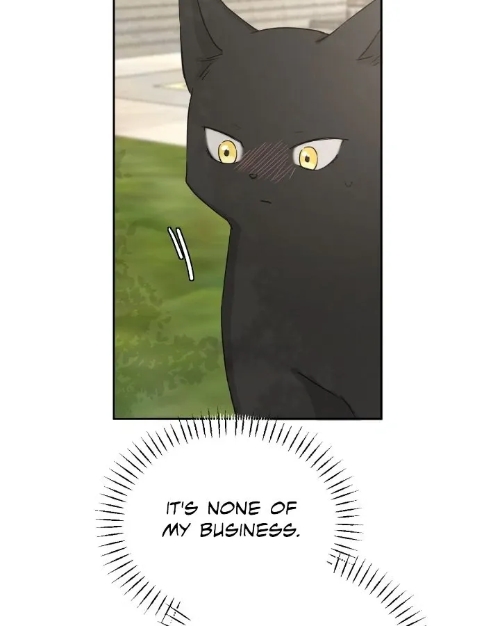 I Adopted a Male Lead From a Prison Shelter Chapter 84 page 34 - 