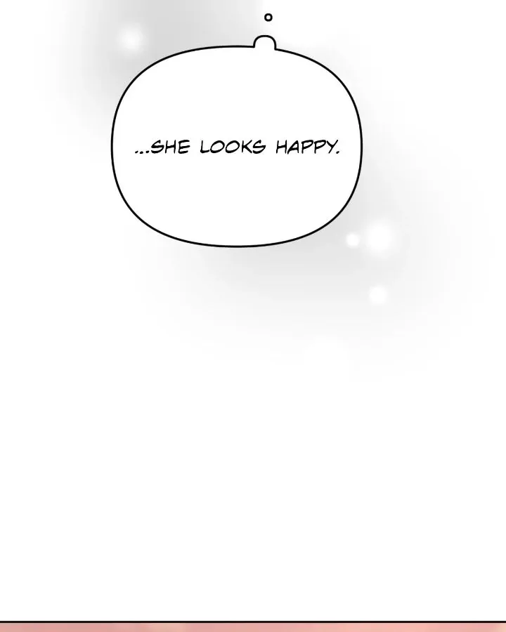I Adopted a Male Lead From a Prison Shelter Chapter 84 page 44 - 
