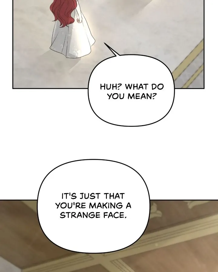 I Adopted a Male Lead From a Prison Shelter Chapter 84 page 46 - 