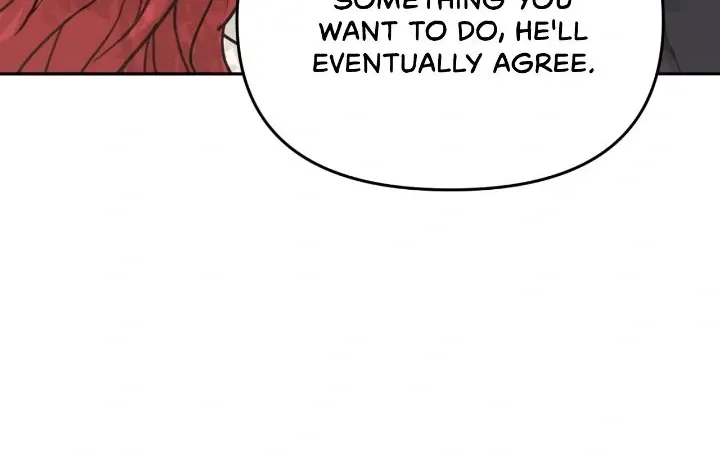 I Adopted a Male Lead From a Prison Shelter Chapter 84 page 50 - 