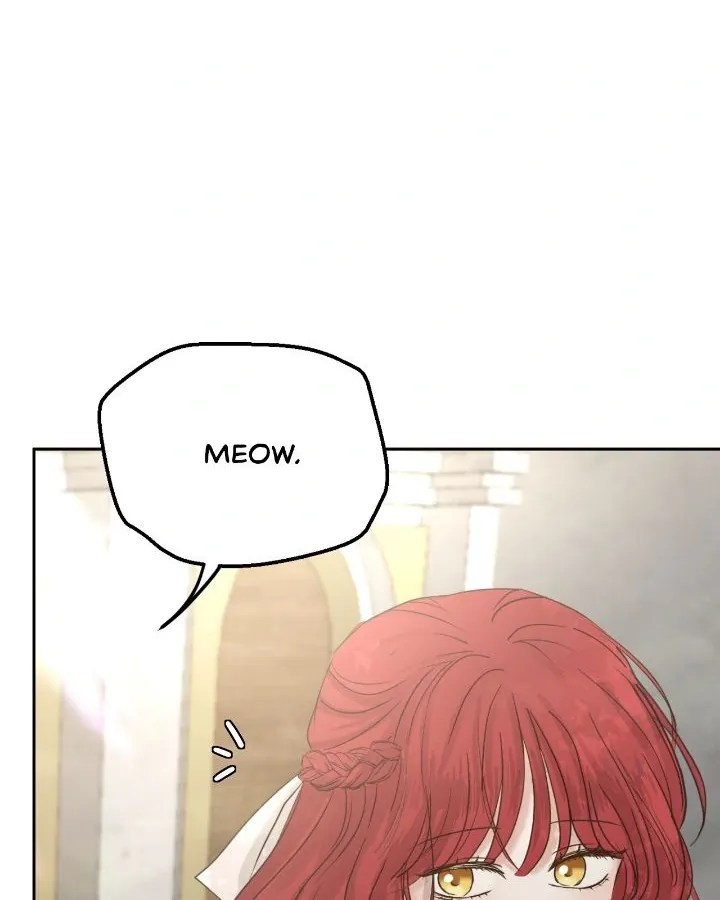 I Adopted a Male Lead From a Prison Shelter Chapter 84 page 52 - 