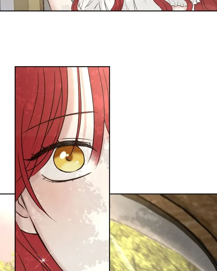 I Adopted a Male Lead From a Prison Shelter Chapter 84 page 54 - 