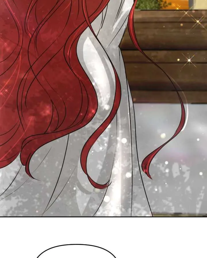 I Adopted a Male Lead From a Prison Shelter Chapter 84 page 56 - 