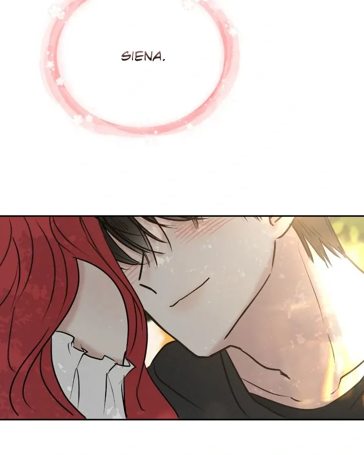 I Adopted a Male Lead From a Prison Shelter Chapter 84 page 62 - 